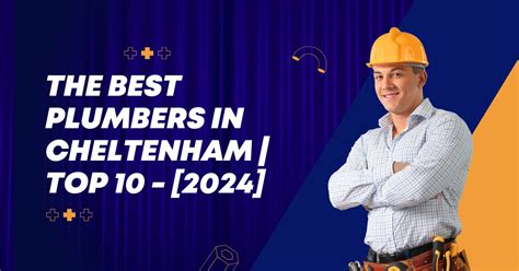best plumbing schools in cheltenham avenue|15 Best Plumbing Schools .